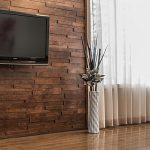 How to Identify the Different Varieties of Wood Grain Wall Paneling