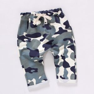 baby boys trousers