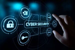 Offensive and Defensive Role in the Economy - Online Cybersecurity Masters Program