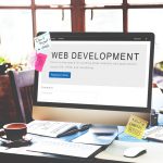 5 Reasons to Hire a Website Development Firm
