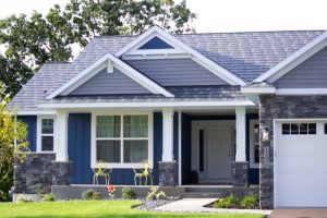 Roofing Services Austin