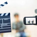 What Type of Videos That Every Business Can Use?