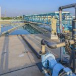 What Are The Stages of Wastewater Treatment Process?