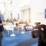 Why You Should be Using Video Marketing for Higher Education?