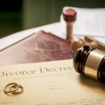 Best divorce lawyer Sydney