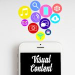 How Do You Create Visual Content For Social Media?