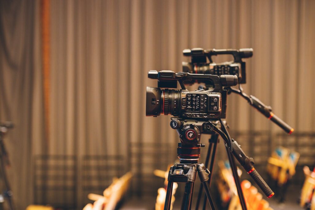 best video editing services