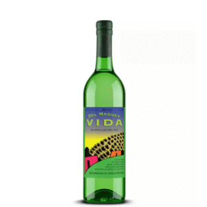 Del Maguey Vida Mezcal 750ml