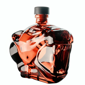 Cabal Mezcal Salmiana 700ml