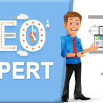 The Impact of a San Jose SEO Expert on Business Growth