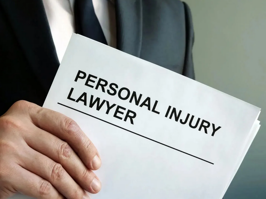 fort lauderdale personal injury attorney