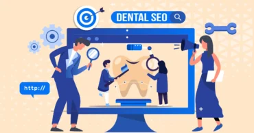 Dental SEO Services Florida