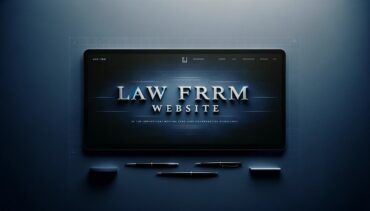 SEO for law firm websites in San Diego