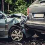 Car Accident Attorney Fort Lauderdale