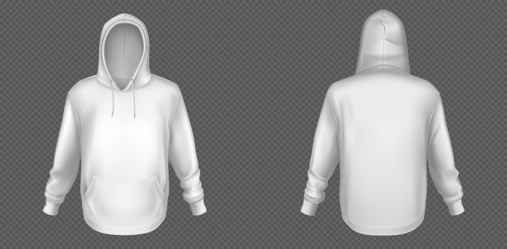 hoody-white-sweatshirt-mock-up-front-back-set_107791-2370