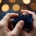 Natural Diamonds for Sale with Verified Provenance