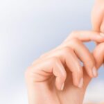 How Invisalign Is Transforming Smiles Across Agoura Hills and Calabasas