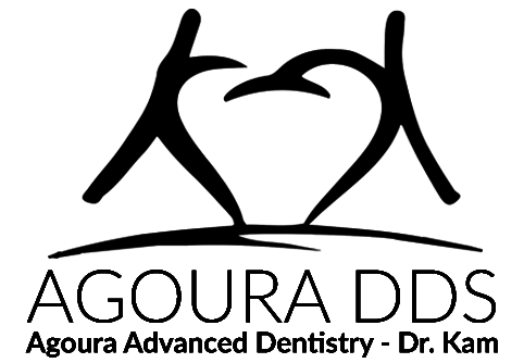 Agoura Advanced Dentistry