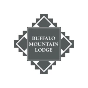 Buffalo Mountain Lodge