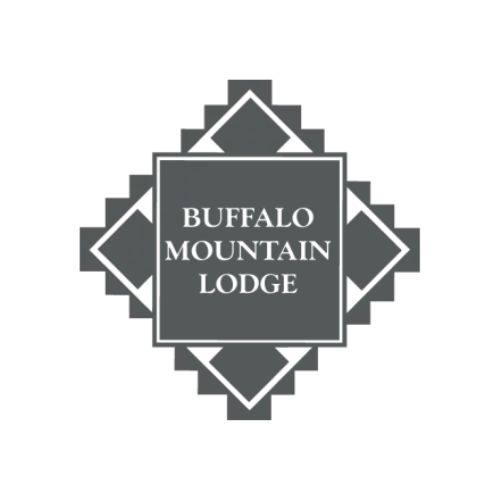 Buffalo Mountain Lodge
