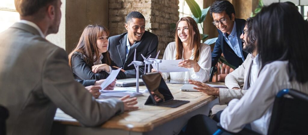 Canada payroll services