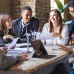 How Canada Payroll Services Help Employers Save Time and Avoid Errors