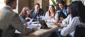 Canada payroll services