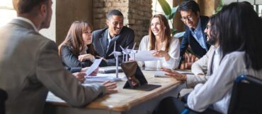 Canada payroll services