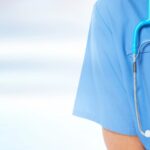How Emergency Pet Care in Encino Actually Works?