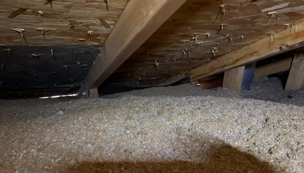 roofing contractor in Winnipeg