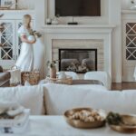 How Does Design Build in Calgary Improve Home Renovation Planning?