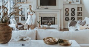 Design Build in Calgary for Smart Home Renovation