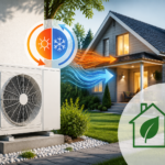 What an HVAC Contractor in Surrey Checks During a System Assessment