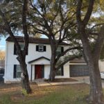 How Much Does a Siding Installation Company in Austin Typically Charge?